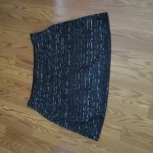 Made for life 1x skirt‎